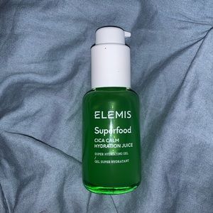 Elemis Superfood